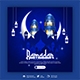 ramadan-kareem-traditional-islamic-festival-religious-social-media-banner-instagram-post-template