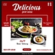 delicious-asian-food-social-media-template