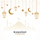 elegant-ramadan-kareem-decorative-festival-card gold