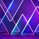 neon-geometric-shapes-background