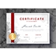 beautiful-certificate-template-with-watercolor-splashes