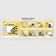 flat-design-real-estate-template