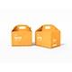 paper-food-delivery-box-packaging-mockup