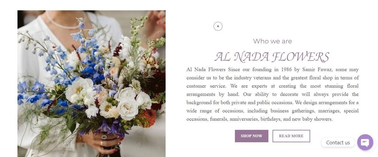 WP Custom Cursors | WordPress Cursor Plugin